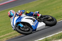 25-to-27th-july-2019;Slovakia-Ring;event-digital-images;motorbikes;no-limits;peter-wileman-photography;trackday;trackday-digital-images